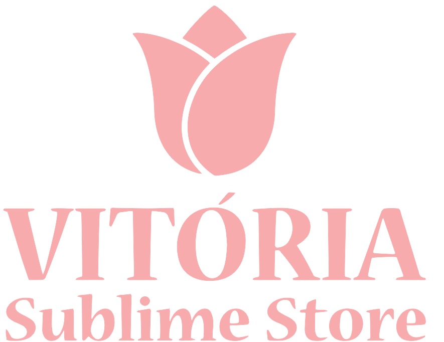 Vitória Sublime Store